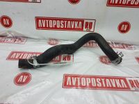 Лот: 20898620. Фото: 6. Шланг системы отопления Toyota...