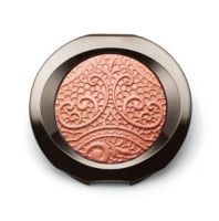 Лот: 3440829. Фото: 2. Подарок отличный - Пудра Sheer... Косметика и уход