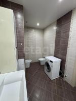 Лот: 25745070. Фото: 15. 3-комн. квартира , Красноярск...