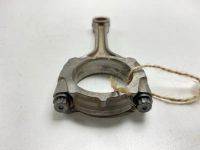 Лот: 22633963. Фото: 2. Шатун Toyota Voxy 2008 1320139205... Автозапчасти