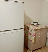 Лот: 23230316. Фото: 3. Отличная комната в Зелёной Роще... Недвижимость