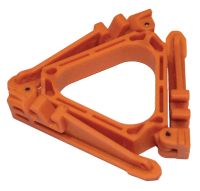Лот: 6155478. Фото: 2. Газовая горелка Jetboil SUMO Titanium... Для дачи, дома, огорода, бани, парка