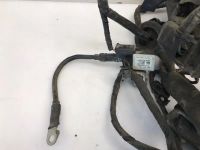 Лот: 21705182. Фото: 3. проводка подкапотная Kia Picanto... Авто, мото, водный транспорт