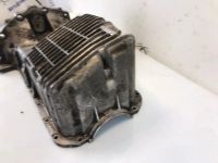 Лот: 21705462. Фото: 5. поддон Kia Spectra SD