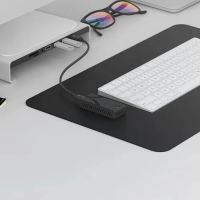 Лот: 21437217. Фото: 8. Внешний диск SSD Sabrent 1TB Rocket...