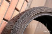 Лот: 13349752. Фото: 5. Goodyear Eagle LS EXE, 215/40...