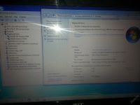 Лот: 5810556. Фото: 2. Ноутбук Acer E1-571G. i5-3210m... Компьютеры, ноутбуки, планшеты