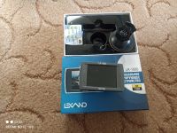 Лот: 25884782. Фото: 6. Видеорегистратор