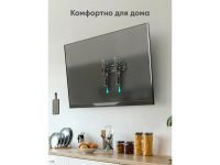 Лот: 25644769. Фото: 10. Наклонный кронштейн Onkron TM5