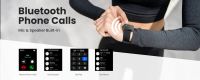 Лот: 22174772. Фото: 5. Н0ВЫЕ умные смарт-часы Amazfit...
