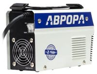 Лот: 15937042. Фото: 8. Сварочный аппарат Aurora Вектор...