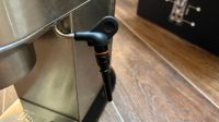 Лот: 20742272. Фото: 3. Кофеварка рожковая DeLonghi EC685... Бытовая техника