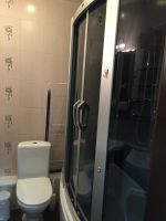 Лот: 4842936. Фото: 5. Сдам 1-комн (отличная!!!) на Молокова