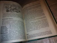 Лот: 13510823. Фото: 12. Майерс Дэвид, Социальная психология...