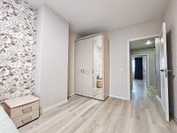 Лот: 25576747. Фото: 13. Новосибирск г. Заельцовский Сухарная...