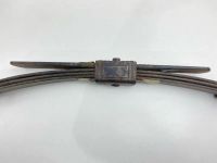 Лот: 25257154. Фото: 7. Рессора Nissan Vanette Serena...