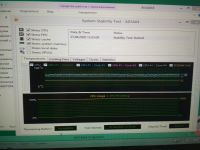 Лот: 15889523. Фото: 3. Системный блок quad q8200,Radeon... Компьютеры, оргтехника, канцтовары