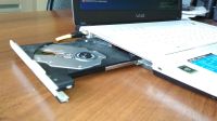 Лот: 11872042. Фото: 5. Sony vaio vgn-fe21hr