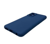 Лот: 22143664. Фото: 3. ЧЕХОЛ ДЛЯ REALME 9 4G СИЛИКОН... Смартфоны, связь, навигация