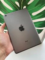Лот: 25799735. Фото: 4. Apple iPad Mini 2 оригинал. Красноярск