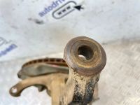 Лот: 25204319. Фото: 12. поворотный кулак Honda Accord...
