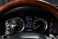 Лот: 24308512. Фото: 21. Lexus LX450d 2016