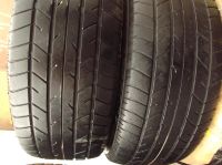 Лот: 7204897. Фото: 5. Летние шины Bridgestone Potenza...