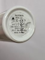 Лот: 13622856. Фото: 9. Женский Roccobarocco Tre (Рокко...