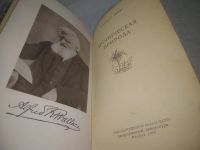 Лот: 25819952. Фото: 3. озю,вбр(Ант.оф.) Альфред Уоллес... Литература, книги