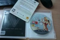 Лот: 4372183. Фото: 5. Срочно продам PS3 Slim 320GB...