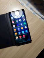 Лот: 11920657. Фото: 6. Samsung Galaxy Note 8+ сенсорный...