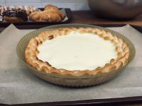 Лот: 14855589. Фото: 5. Выпечка оптом от Jonny Pie