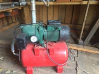 Лот: 15943976. Фото: 4. Насосная станция DAB JET 102M. Красноярск