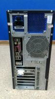 Лот: 8304276. Фото: 4. Системный Блок (intel E2160 2... Красноярск