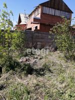 Лот: 25295084. Фото: 4. участок , деревня Бугачево деревня... Красноярск