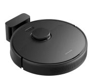 Лот: 25899031. Фото: 3. Робот-пылесос Dreame F10 Robot... Бытовая техника