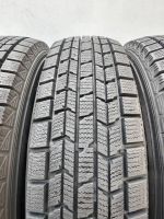 Лот: 25728558. Фото: 4. Зимние шины 175/80R14 Dunlop DSX-2... Красноярск