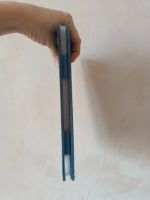 Лот: 20287013. Фото: 7. Чехол для планшета Blackview tab10