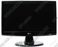 Лот: 1066249. Фото: 2. Монитор LG W1943C PF (W1943C-PF... Мониторы, проекторы