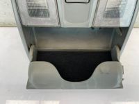 Лот: 24939000. Фото: 4. плафон салона Hyundai Solaris... Красноярск