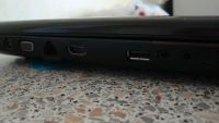 Лот: 6474638. Фото: 4. Ноутбук Samsung R540. Красноярск