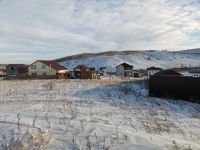 Лот: 15315877. Фото: 3. Земелный участок ИЖС. Недвижимость