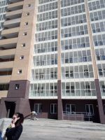 Лот: 11668275. Фото: 7. 2 комн. ул. Норильская, д. 16г...