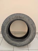 Лот: 20516075. Фото: 3. Nokian Tyres Hakkapeliitta 4 215... Авто, мото, водный транспорт