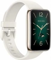 Лот: 20067135. Фото: 3. Фитнес браслет Xiaomi Mi Band... Красноярск
