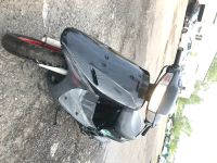 Лот: 17817589. Фото: 6. Мопед honda dio 18
