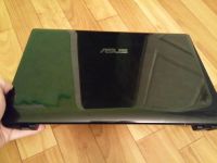 Лот: 9451899. Фото: 2. Корпус для ноутбука Asus k52 k52d... Комплектующие