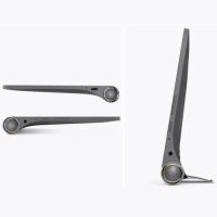 Лот: 24308176. Фото: 2. Планшет Lenovo Yoga Smart Tab... Компьютеры, ноутбуки, планшеты