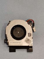 Лот: 6907990. Фото: 2. Кулер Dell Latitude E4200 DC280005FS0... Комплектующие