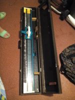 Лот: 6117740. Фото: 2. Вязальная машина. Мелкая бытовая техника